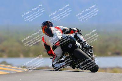 media/Oct-09-2022-SoCal Trackdays (Sun) [[95640aeeb6]]/Turn 9 Backside (120pm)/